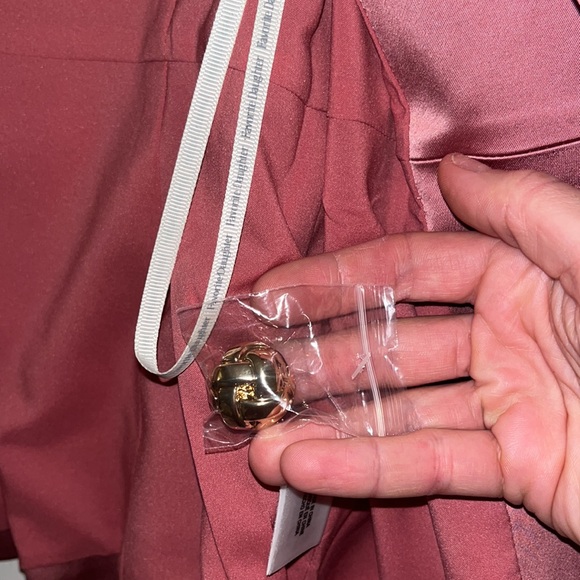 Favorite daughter the classy top - Picture 5 of 6